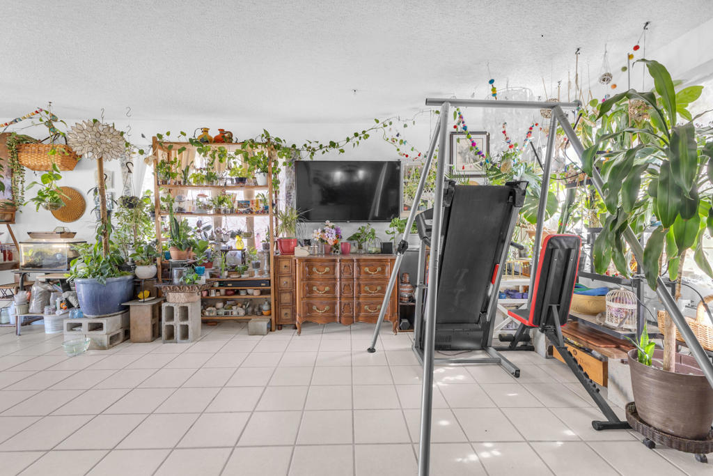 66550 San Diego Dr Drive