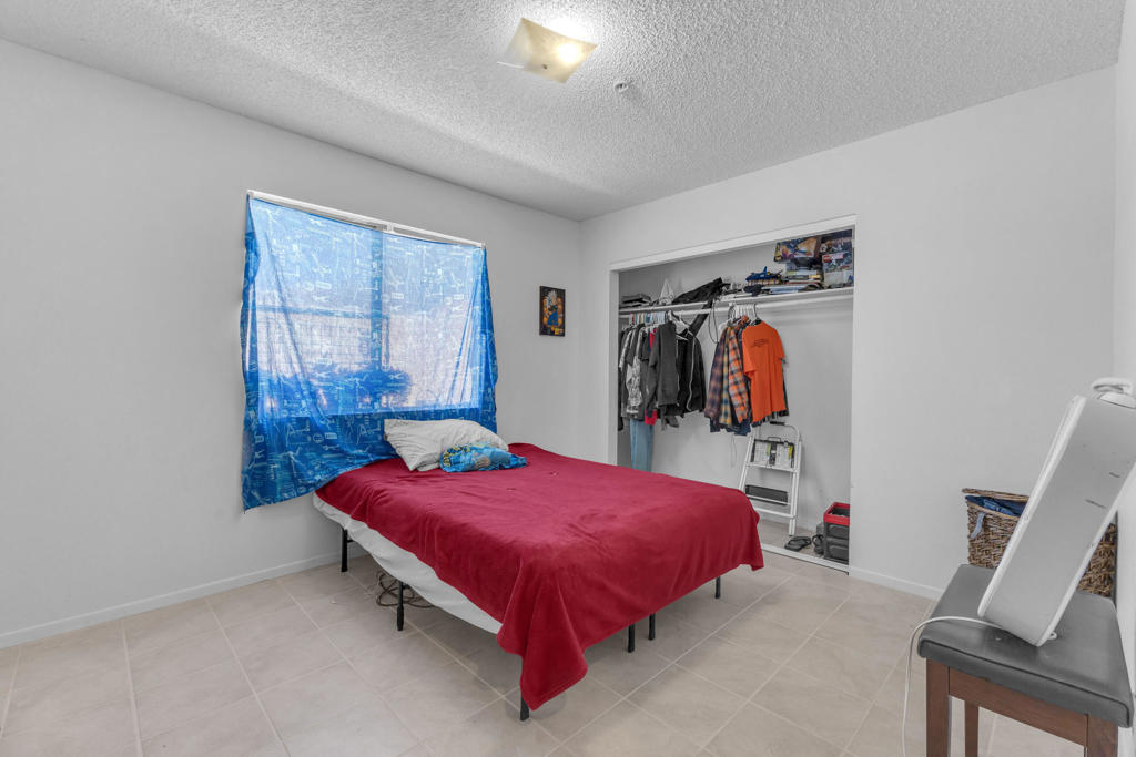 66550 San Diego Dr Drive