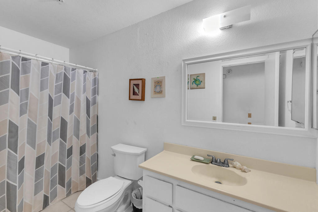 66550 San Diego Dr Drive