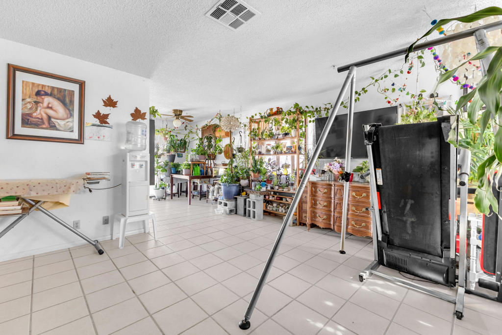 66550 San Diego Dr Drive