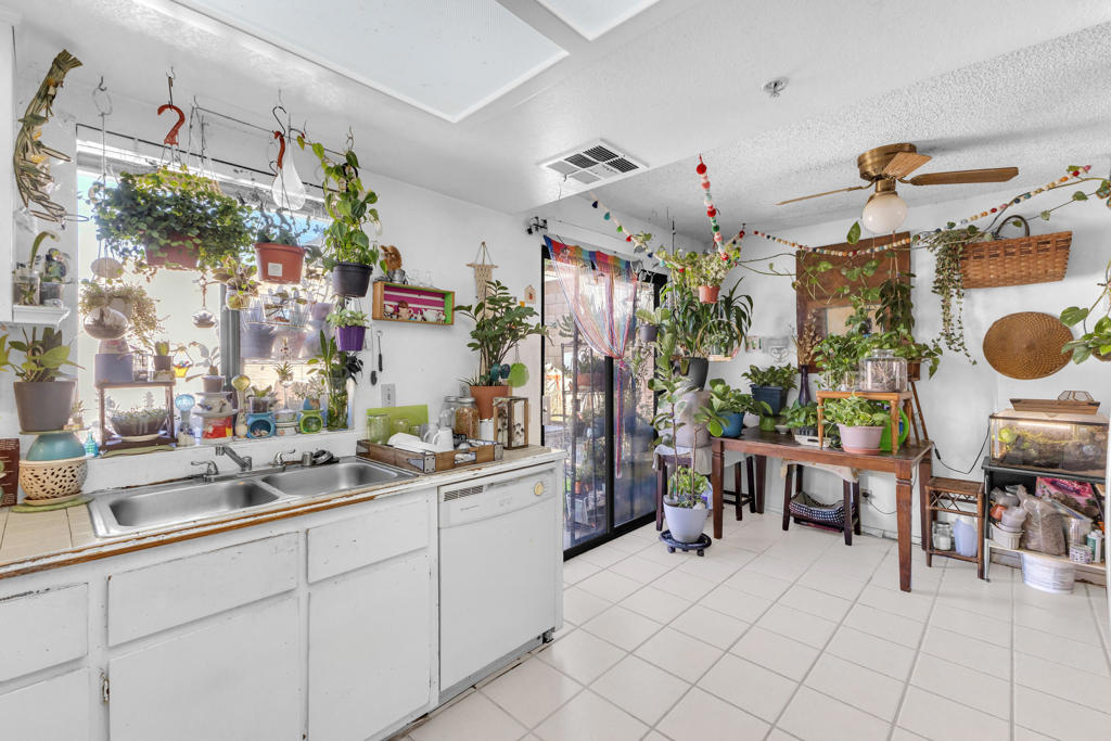 66550 San Diego Dr Drive