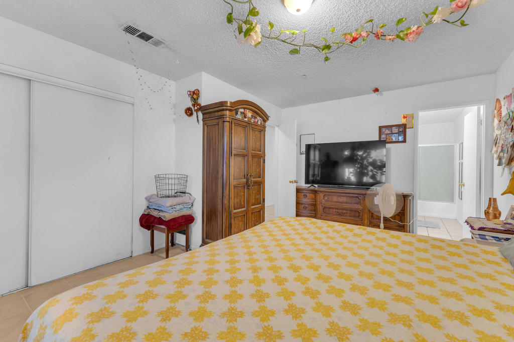 66550 San Diego Dr Drive