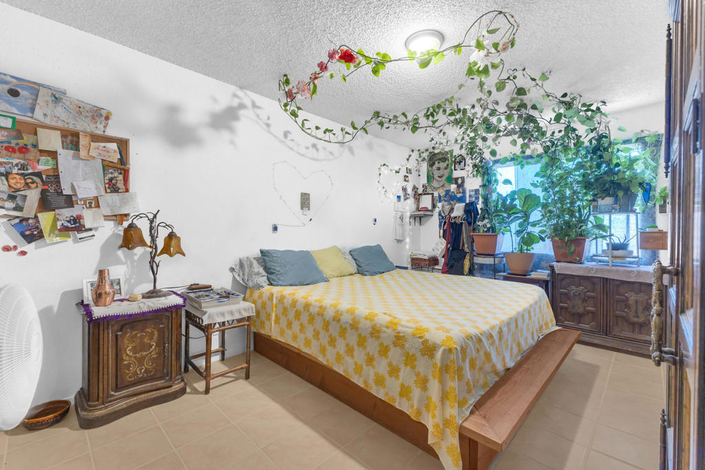 66550 San Diego Dr Drive