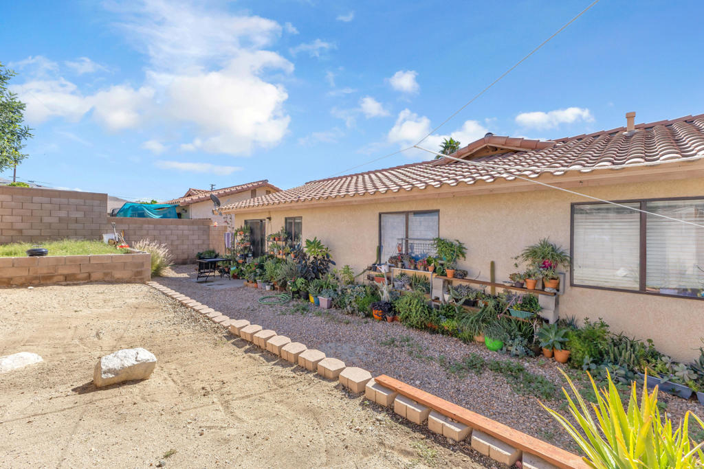 66550 San Diego Dr Drive