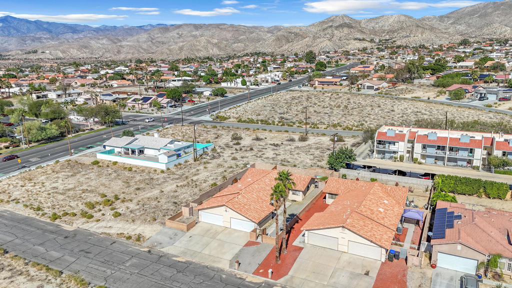 66550 San Diego Dr Drive