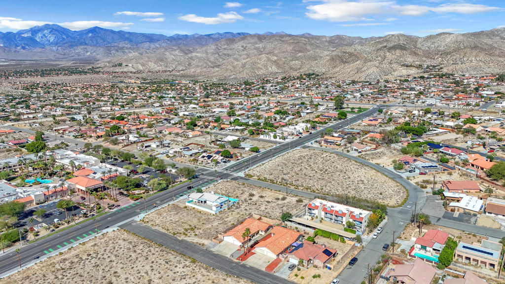 66550 San Diego Dr Drive