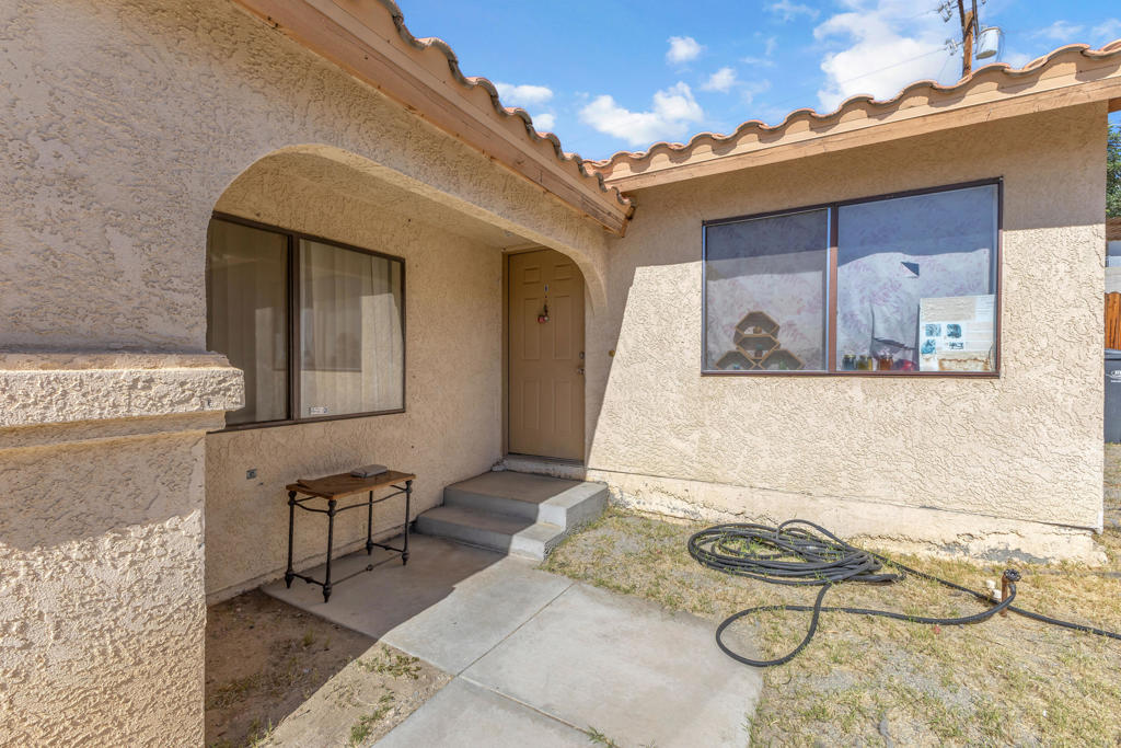 66550 San Diego Dr Drive