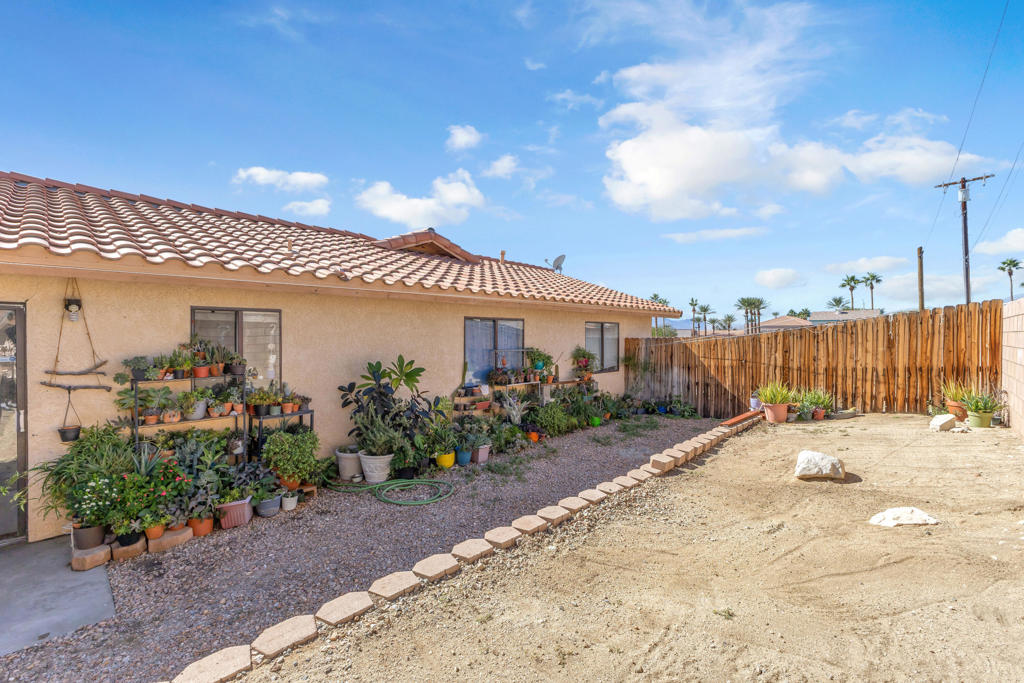 66550 San Diego Dr Drive