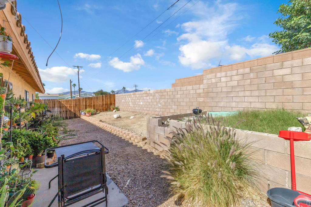 66550 San Diego Dr Drive