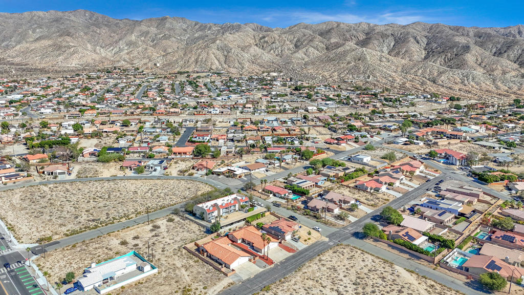 66550 San Diego Dr Drive