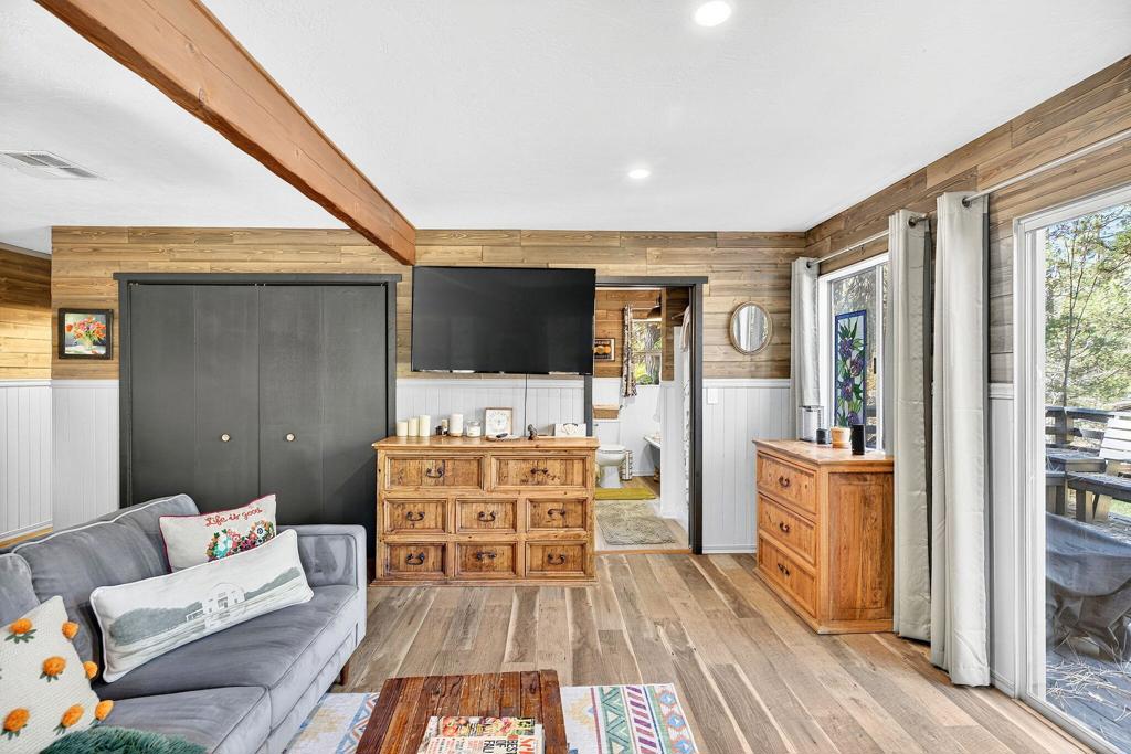 53570 Idyllbrook Drive