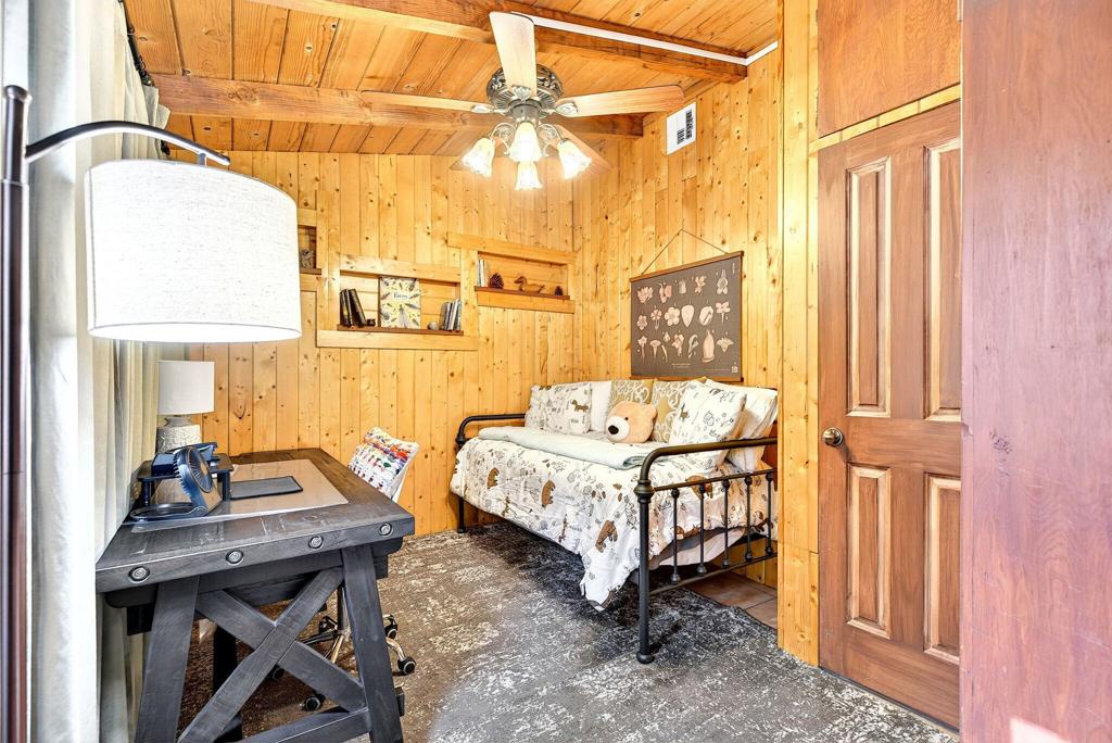 53570 Idyllbrook Drive