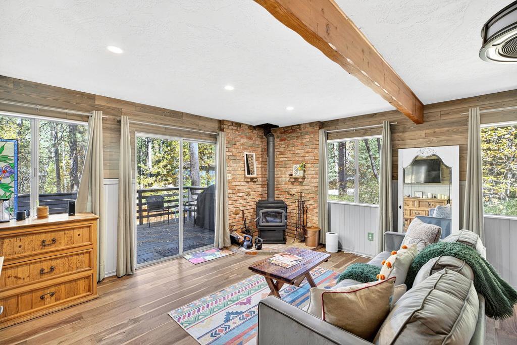 53570 Idyllbrook Drive