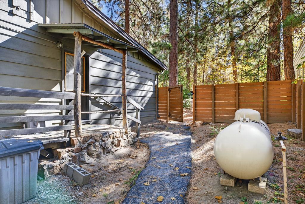 53570 Idyllbrook Drive