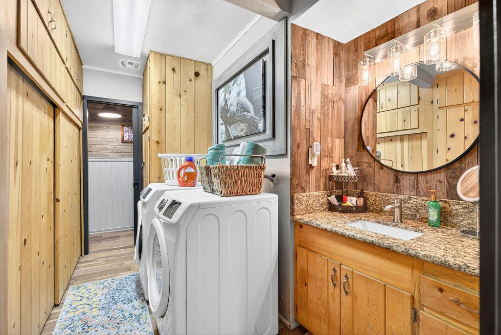 53570 Idyllbrook Drive