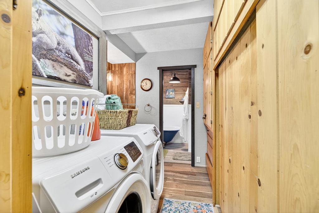 53570 Idyllbrook Drive