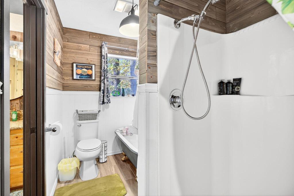 53570 Idyllbrook Drive