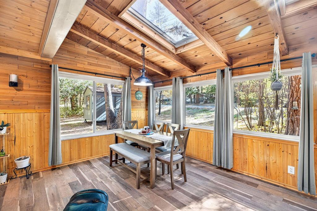 53570 Idyllbrook Drive