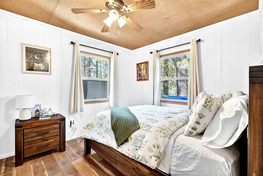 53570 Idyllbrook Drive