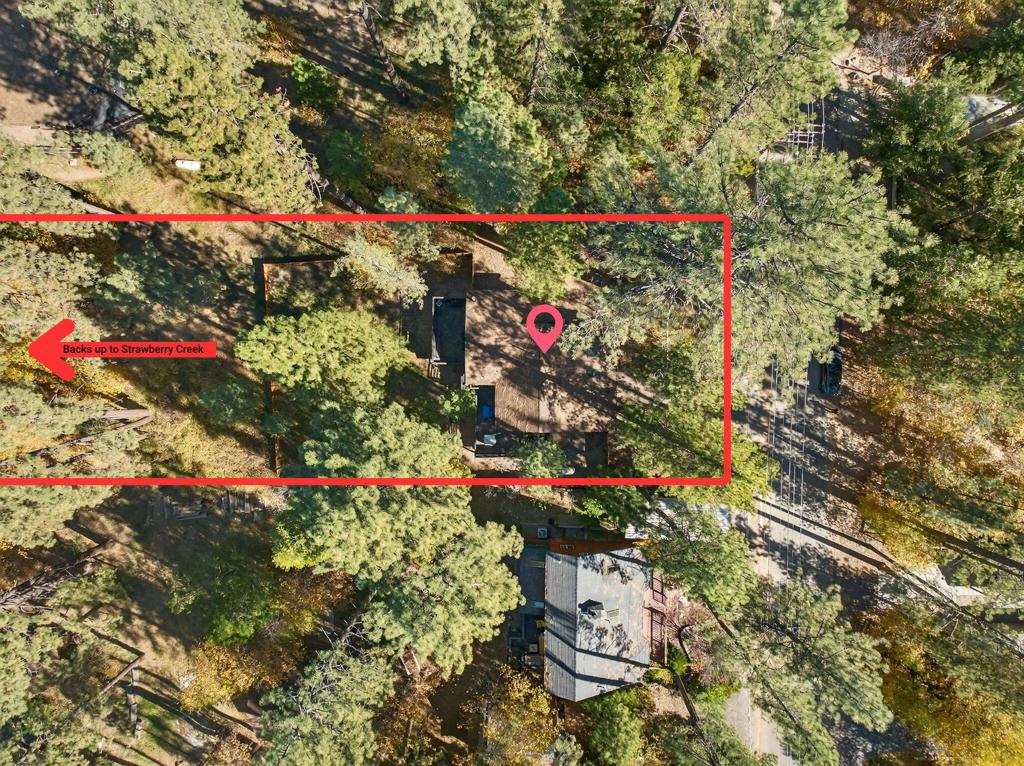 53570 Idyllbrook Drive