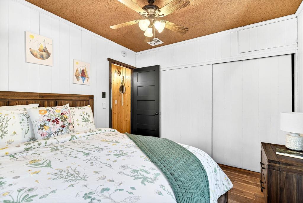 53570 Idyllbrook Drive