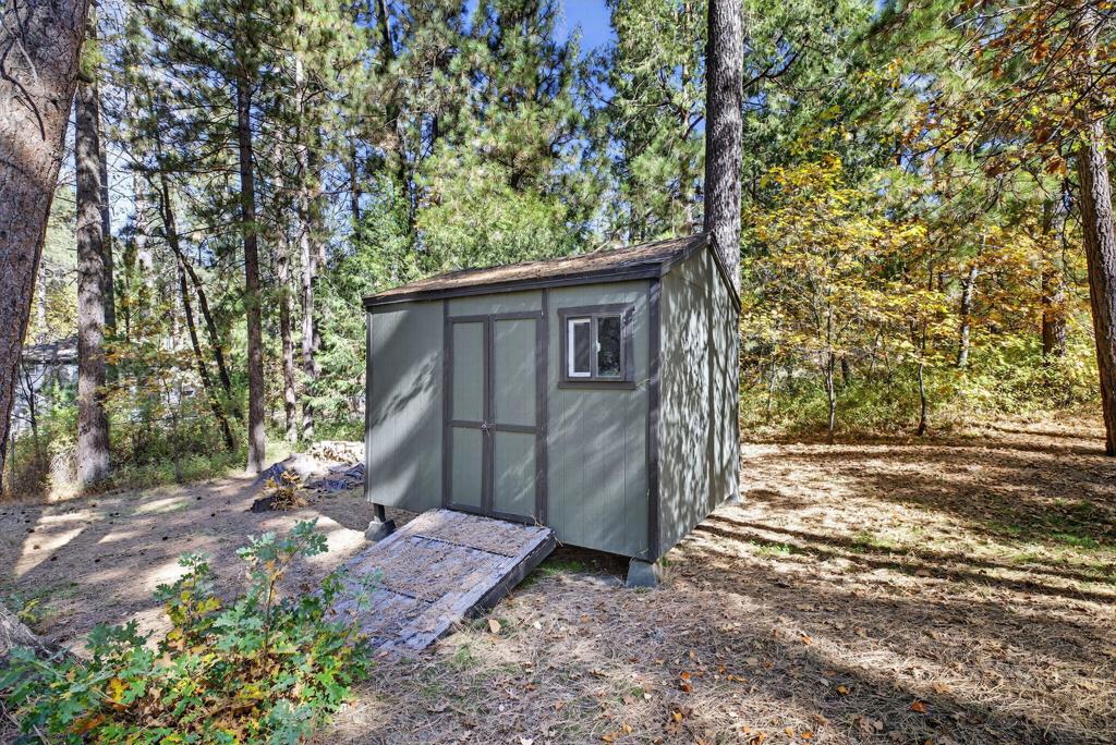 53570 Idyllbrook Drive