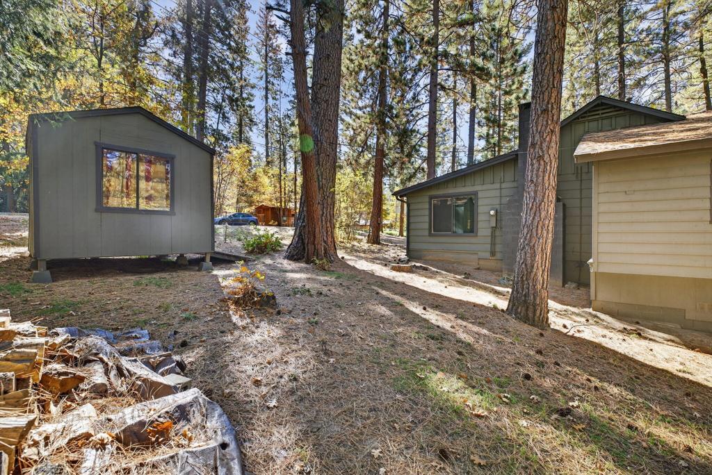 53570 Idyllbrook Drive