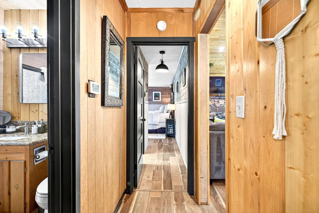 53570 Idyllbrook Drive