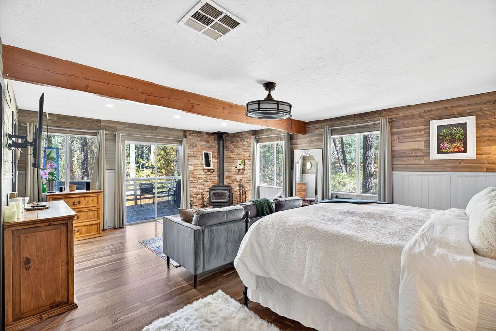 53570 Idyllbrook Drive