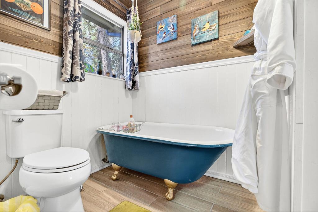 53570 Idyllbrook Drive