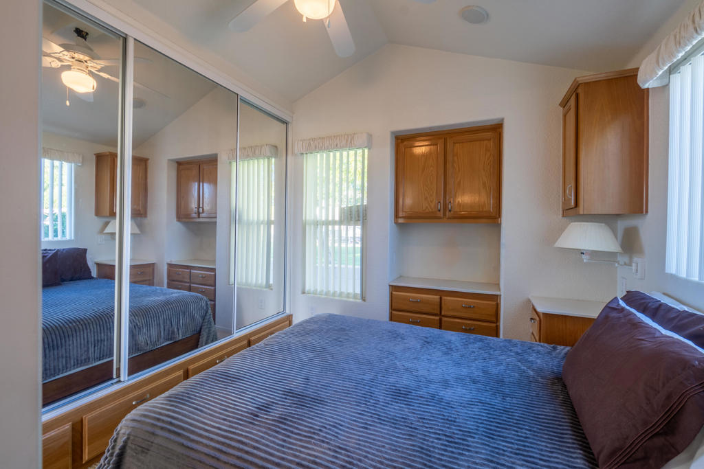 69801 Ramon Road 245