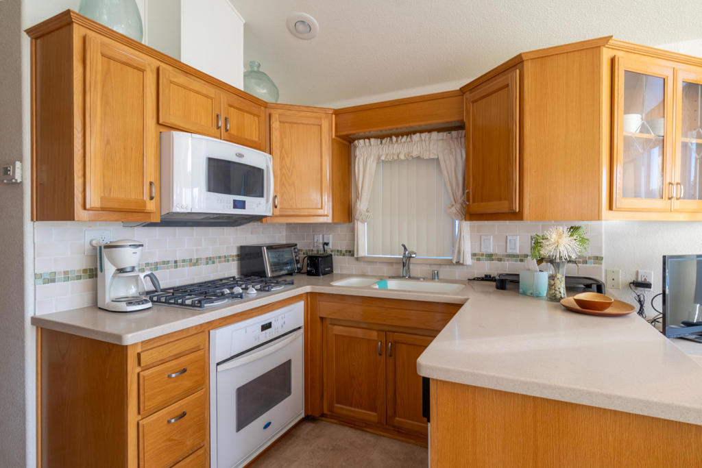 69801 Ramon Road 245