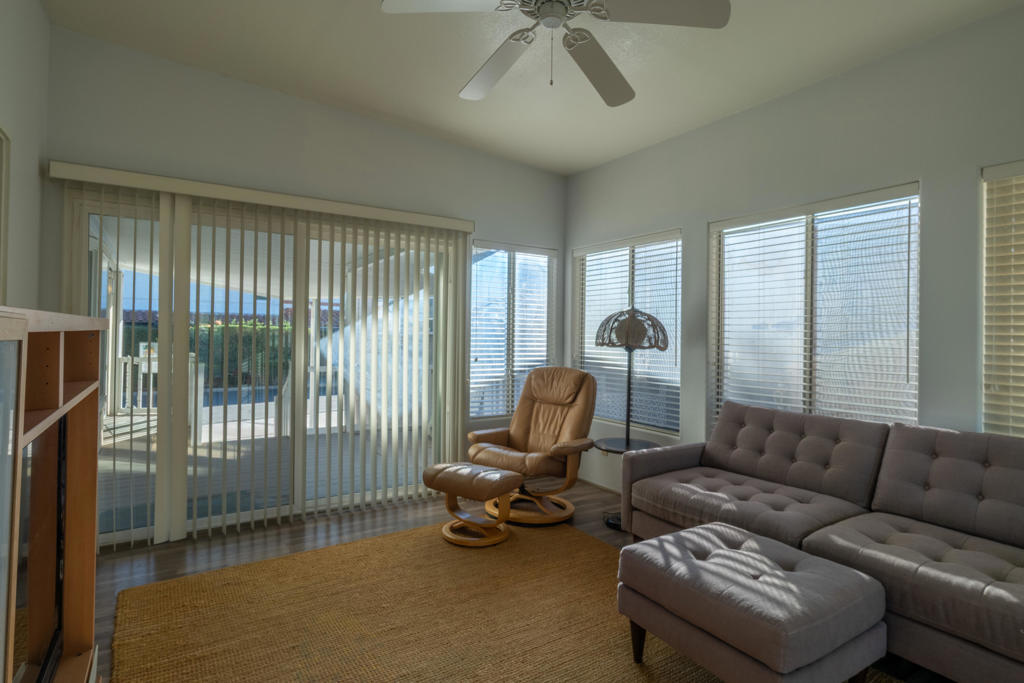 69801 Ramon Road 245