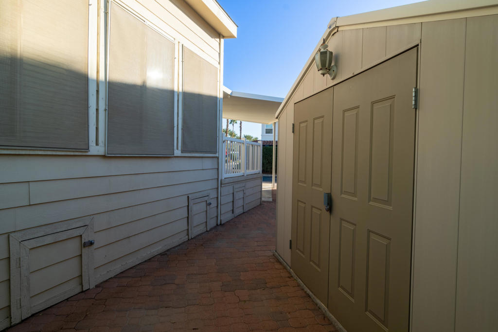 69801 Ramon Road 245