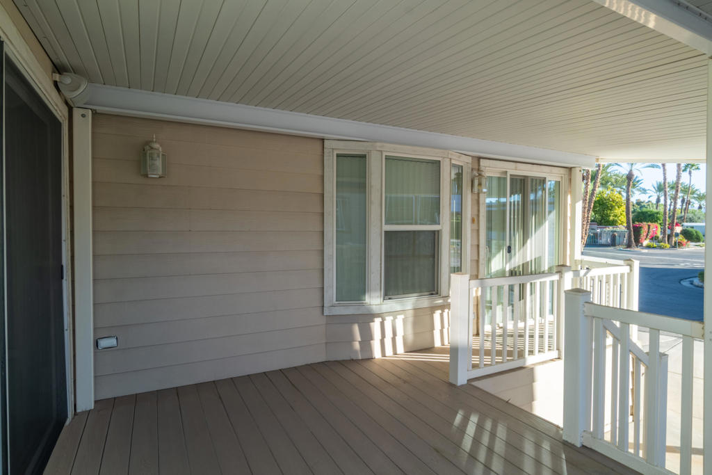 69801 Ramon Road 245