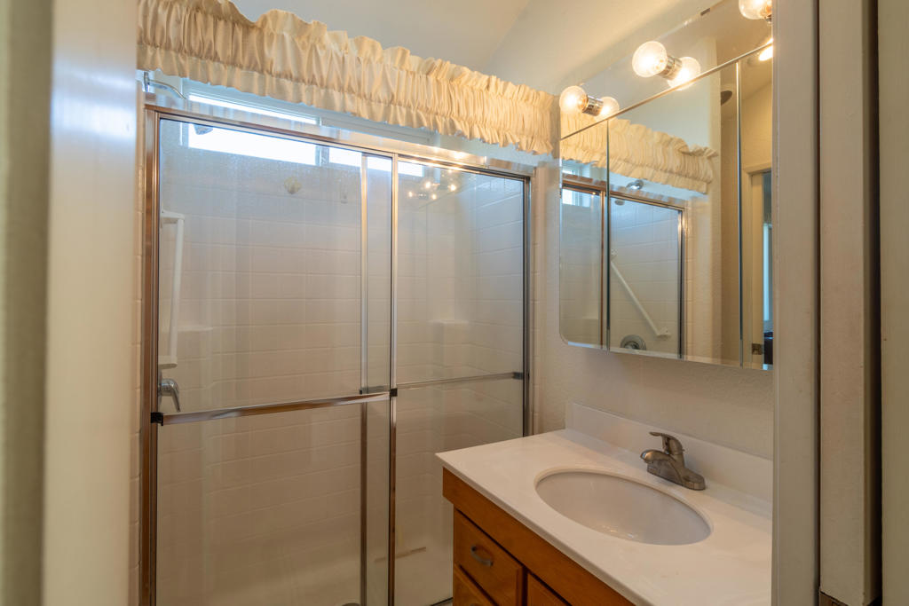 69801 Ramon Road 245