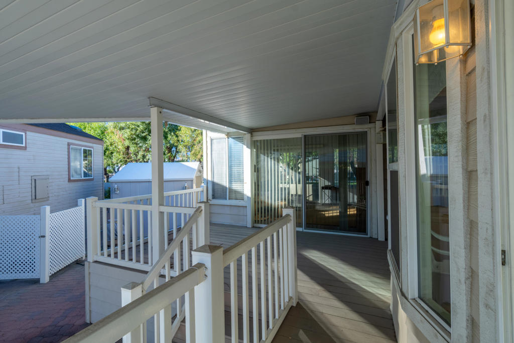 69801 Ramon Road 245