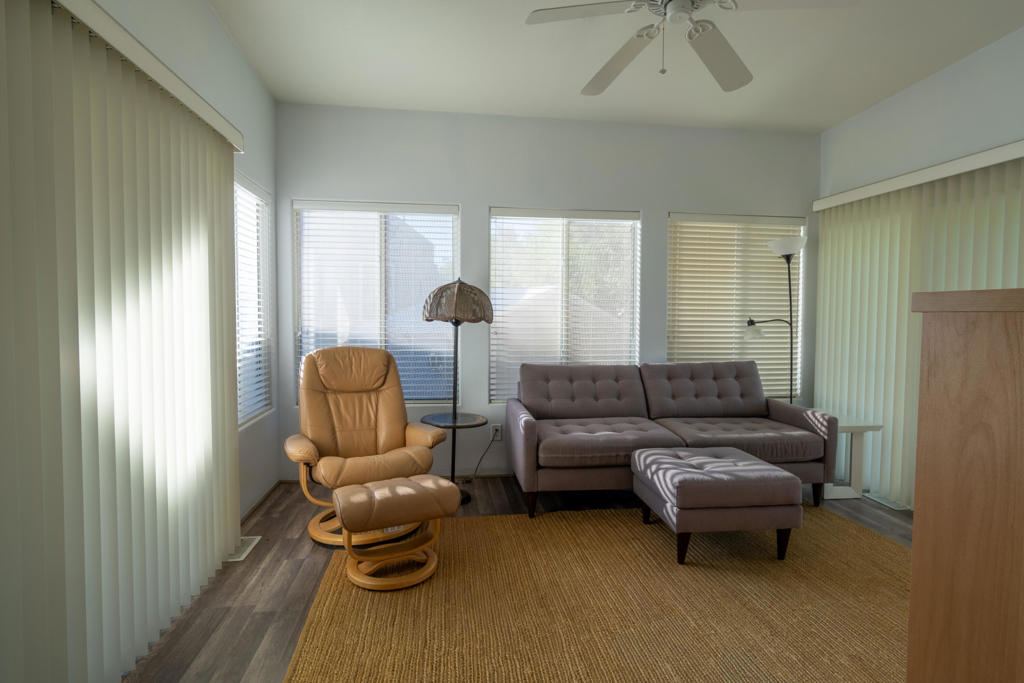 69801 Ramon Road 245