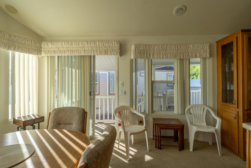 69801 Ramon Road 245