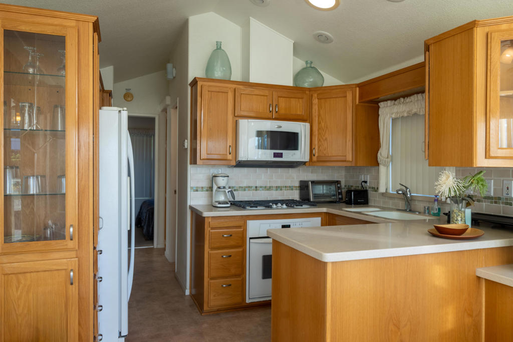 69801 Ramon Road 245