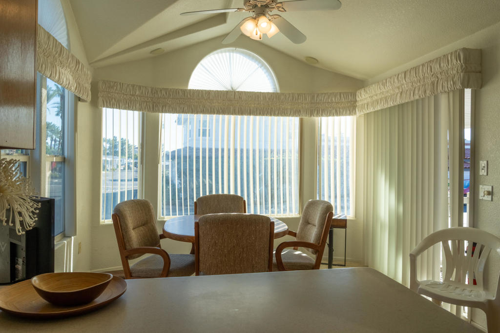 69801 Ramon Road 245