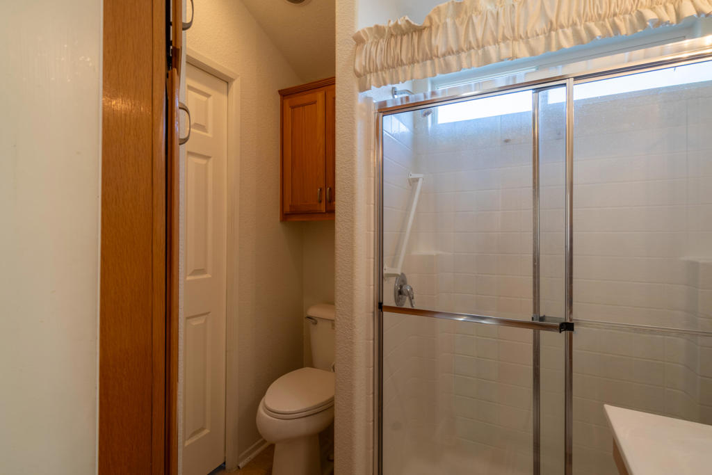 69801 Ramon Road 245