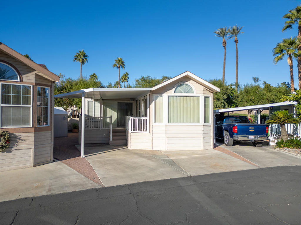 69801 Ramon Road 245