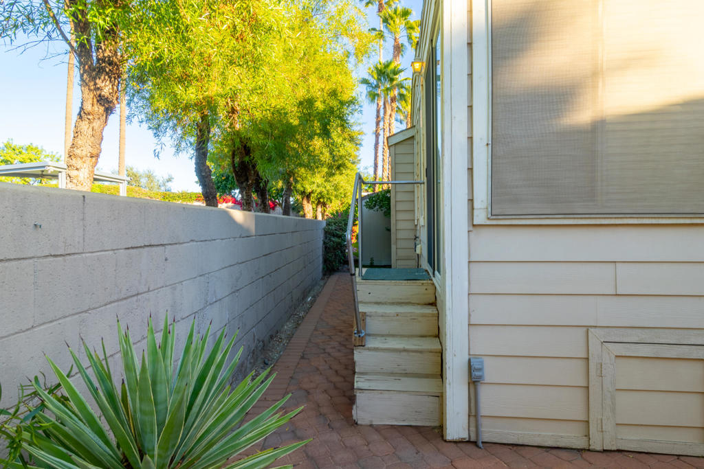 69801 Ramon Road 245