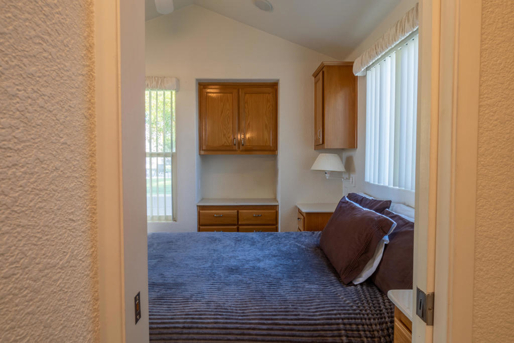 69801 Ramon Road 245