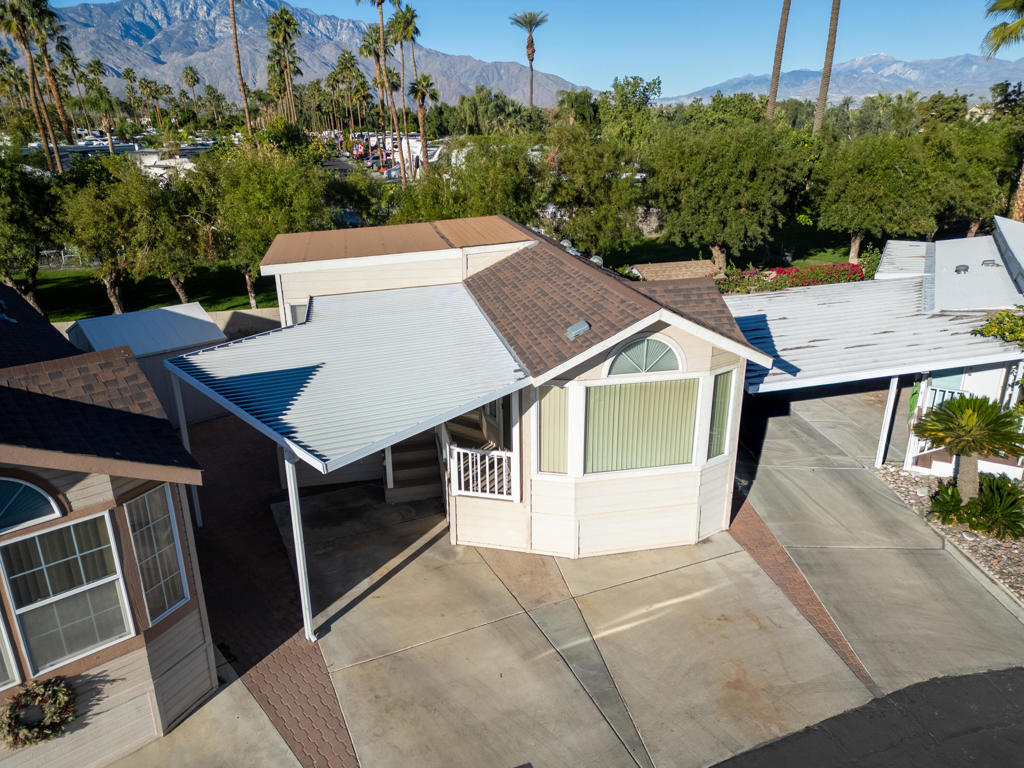 69801 Ramon Road 245