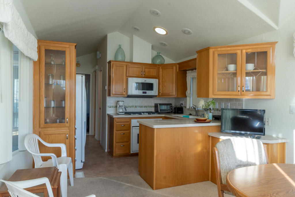 69801 Ramon Road 245