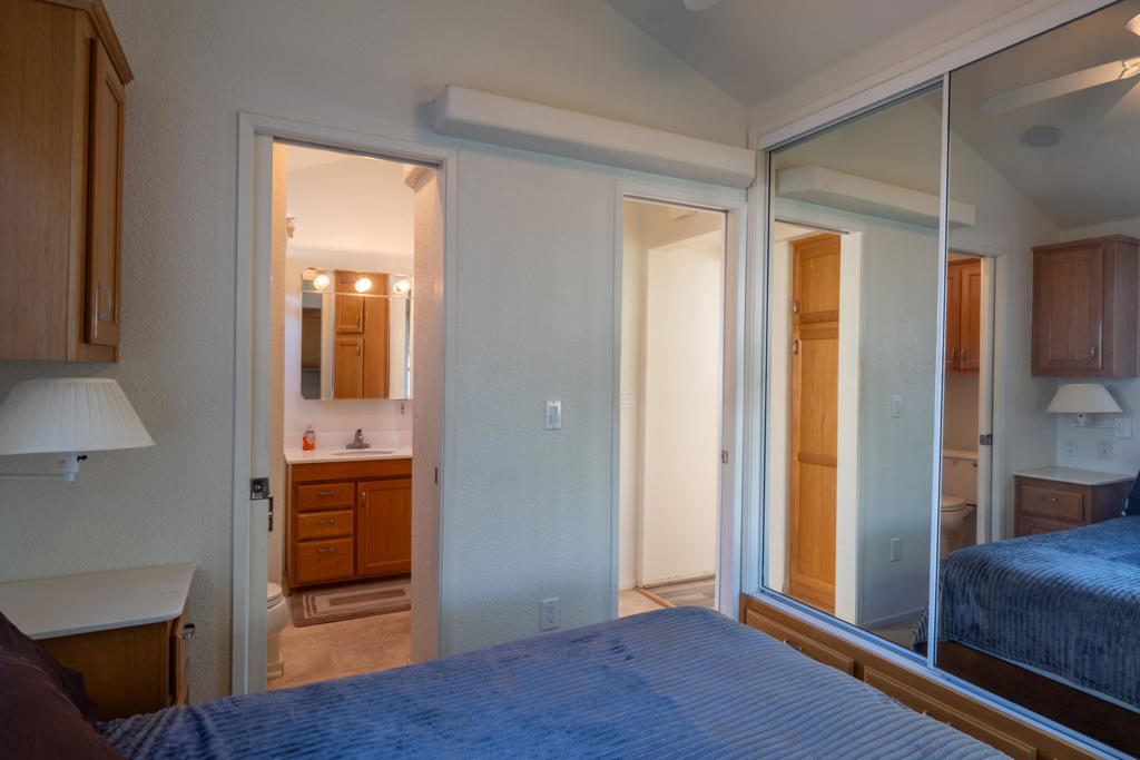 69801 Ramon Road 245