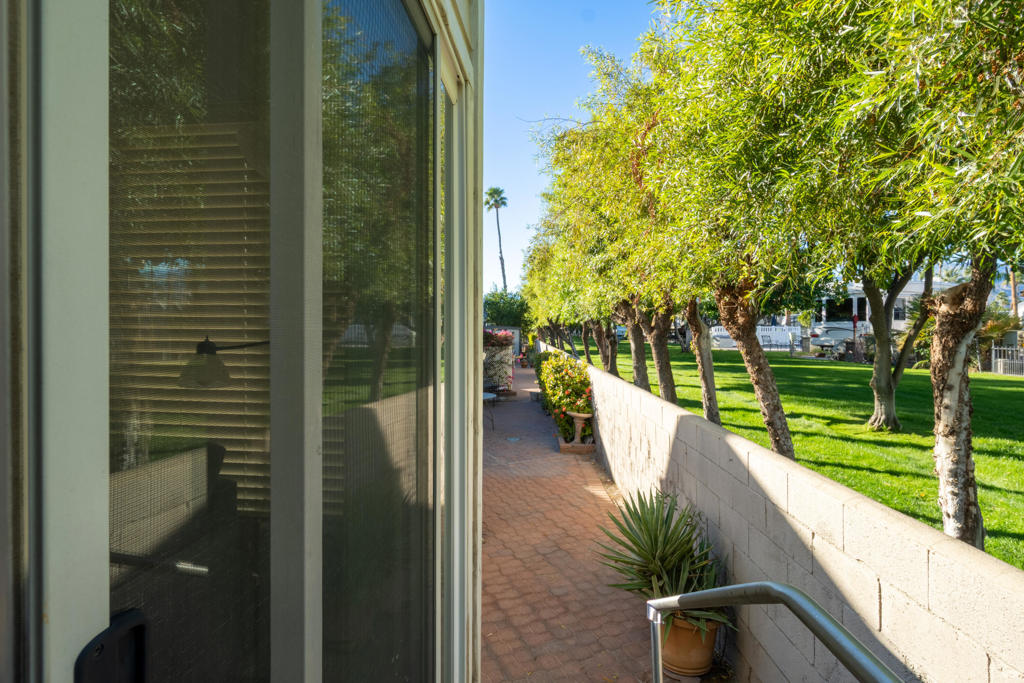 69801 Ramon Road 245