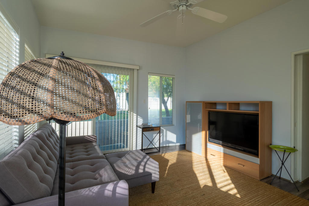 69801 Ramon Road 245